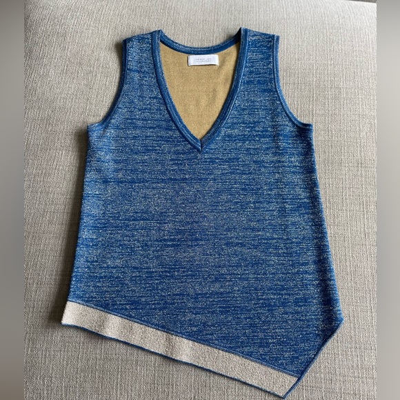 Derek Lam Sweaters - Derek Lam 10 Crosby Sweater